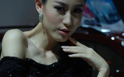 星空传媒XK8033房东